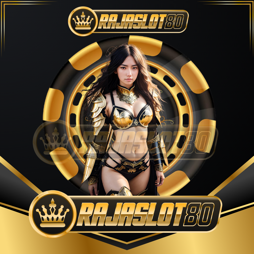 bonus RAJASLOT80
